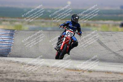 media/Jun-14-2025-Lets Ride (Sat) [[c36d48699a]]/C Group/1140am (Grapevine)/